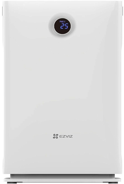 EZVIZ Очиститель воздуха CS-EB350A Air Purifier