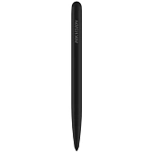 Hikvision Set de 2 stilouri suplimentare pentru display-uri interactive DS-D5AAPP