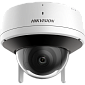 Hikvision Камера видеонаблюдения DS-2CV2121G2-IDW - фото 3