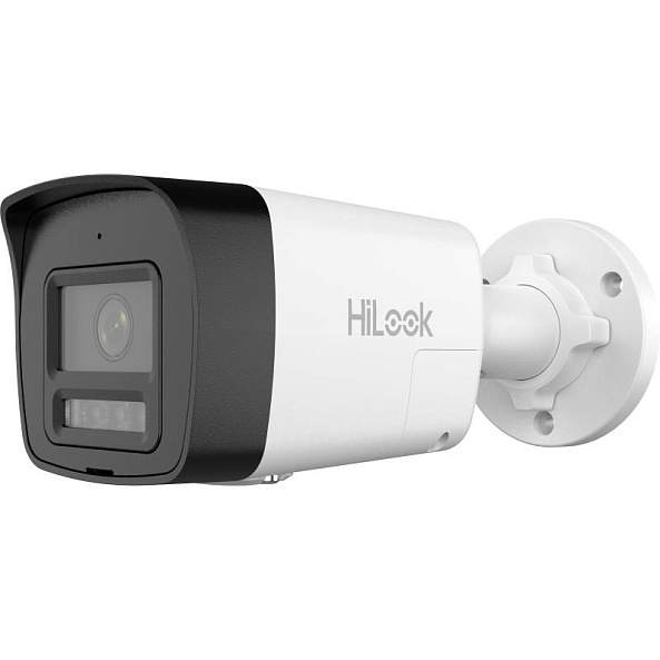 Hilook Камера видеонаблюдения IPC-B160HAP-LUF/SL - фото 2