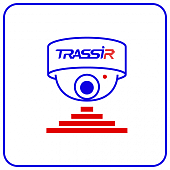 TRASSIR Failover