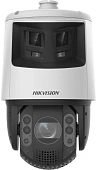 Hikvision PTZ Камера видеонаблюдения DS-2SE7C425MWG-EB/26 F0