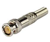 Conector BNC-Spring2