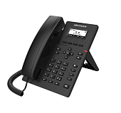 Hikvision telefon SIP DS-KP6000-HE1