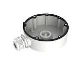 Специальный кронштейн для камер Dome DS-1280ZJ-DM18