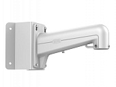 Угловой кронштейн DS-1602ZJ Corner