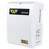 Zoll Источник питания РИП 3А 12V Azipower