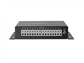 Hikvision Входной расширитель на 8 входов DS-PM-RSI8