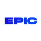 Crearea unei platforme publicitare inovatoare în centrul comercial Atrium | Ecrane LED pentru Epic Marketing
