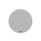 ZABKZ Difuzor de tavan 70/100V WA248 - фото 1
