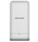 Hikvision Беспроводная уличная  точка доступа  DS-3WF3000S-EI-5AC/P