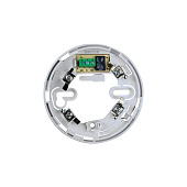 DM Tech Baza releu B9000 R