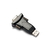 Inim Конвертер LINKUSB232CONV