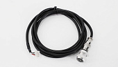 HD-S107 BRIGHTNESS SENSOR HUIDU