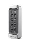 Hikvision Бесконтактный считыватель Mifare DS-K1107AMK