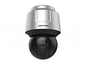 Hikvision Camera de supraveghere PTZ DS-2DF8A442IXG-EL
