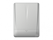 Hikvision Вибрационный извещатель DS-PDSKM-VG3