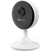 Ezviz Camera de supraveghere CS-C1C-B (F0-1E2WF)
