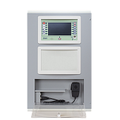 Inim Panou de comandă modular  PREVIDIA ULTRAVOX