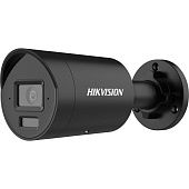 Hikvision Камера видеонаблюдения DS-2CD2063G2-LI2U