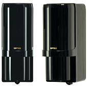 Optex Detector AX-200PLUS pentru toate tipurile de vreme