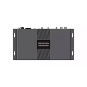 DS-D42B02-N LED MODULE CONTROLLER