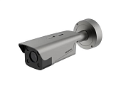 Hikvision Camera de supraveghere ANPR DS-TCG406-E(S)