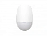 Hikvision Комбинированный извещатель ИК + СВЧ DS-PDD12P-EG2