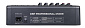 Hikvision Mixer analogic cu 8 canale DS-QAPMCR8-A - фото 2