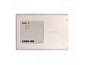 Bolid extensor de adrese S2000-AP1