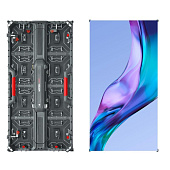 Hikvision modul DS-D4439RO-CQL