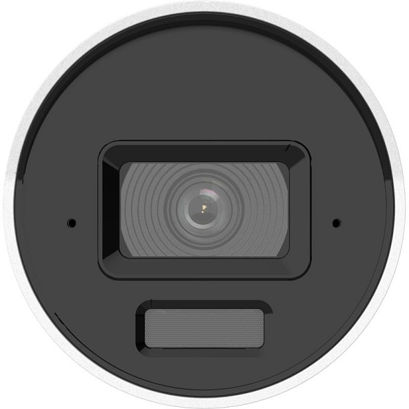 Hikvision Камера видеонаблюдения DS-2CD2063G2-LI2U - фото 2