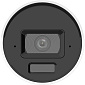 Hikvision Камера видеонаблюдения DS-2CD2063G2-LI2U - фото 2