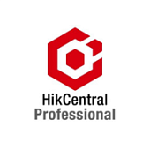 HikCentral