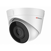 HiWatch Camera de supraveghere DS-I203 (E)