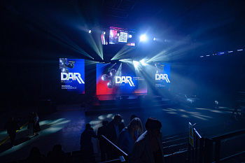 DAR Moldova 2024: Întâlnirea Liderilor de Afaceri și Inovație – Cum Transformarea Digitală Schimbă Viitorul Pieței din Moldova
