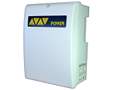 Azipower Источник питания RIP 5А 24V