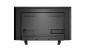 Hikvision LED Монитор 42,5" DS-D5043QE - фото 3