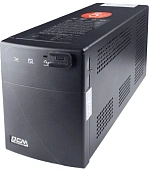 PowerCom Бесперебойное питание для техники BNT-2000APU