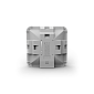 Podul radio MikroTik Sxtsq Lite5 RBSXTsq5nD - фото 2