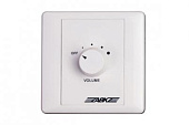 Transformator de 30W pentru regulator de volum ZABKZ VC61II