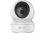 Ezviz Камера видеонаблюдения PT CS-H6c-R105-1J4WF (H6c Pro 2K+)