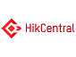 HikCentral-AC-Package/8Door250Person - фото 1