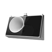 Hikvision Модуль обнаружения алкоголя DS-KAB673-A