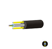 Оптический кабель ADSS OCA3.0 U-24core