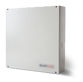 Inim Sursă de alimentare neîntreruptibile BPS24060G