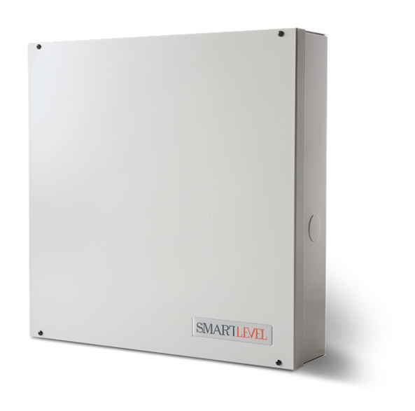 Inim Источник бесперебойного питания BPS24060G