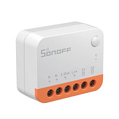 Sonoff Relae Wi-Fi cu Bluetooth MINIR4