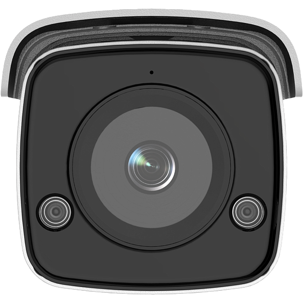 Hikvision Camera de supraveghere DS-2CD2T46G2-ISU/SL - фото 2