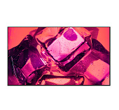 Ecran LED unidirecțional pentru fațadă LED Panou Solo